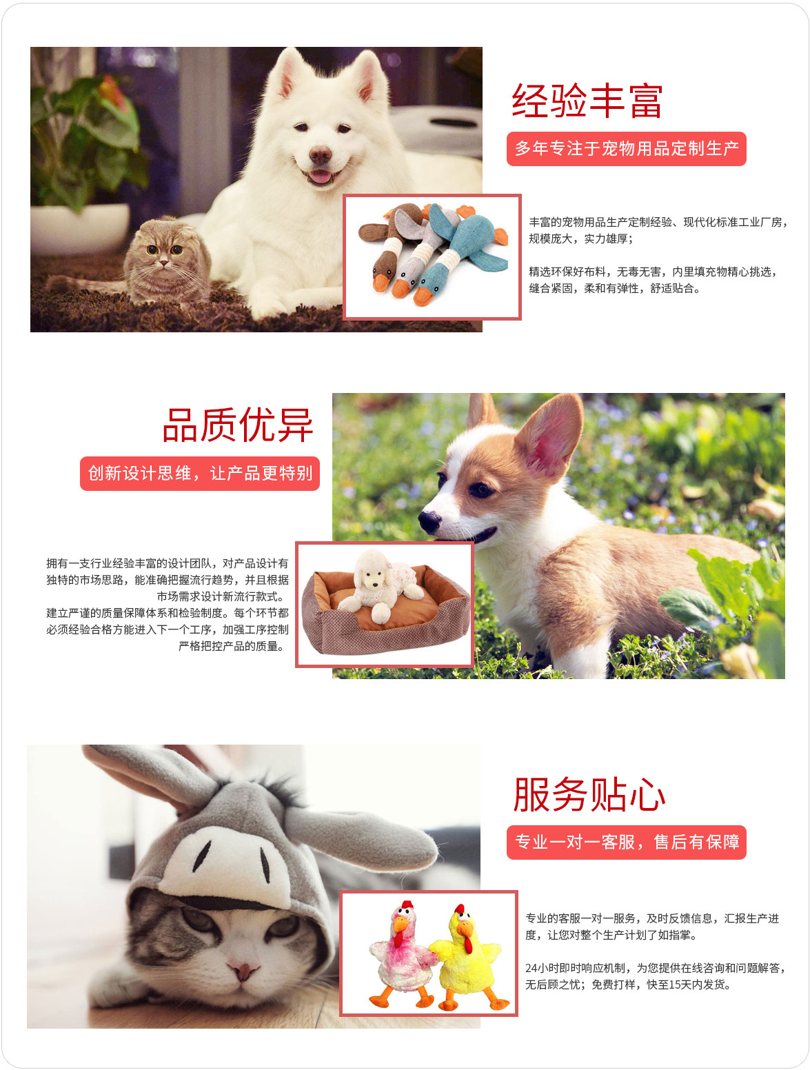 ���ǵ�����