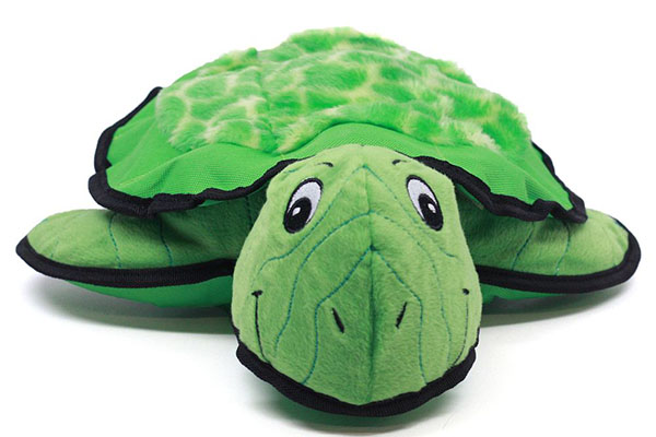 637037258149365420.jpg 637037258149365420.jpg