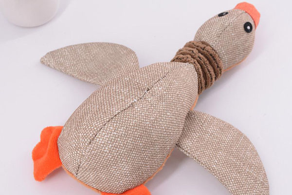 637037258691675383.jpg 637037258691675383.jpg