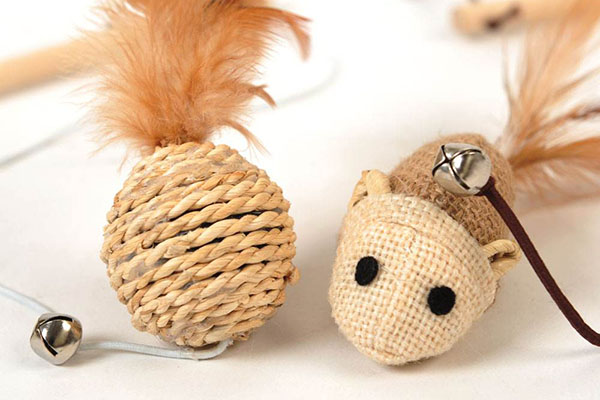 637037258129595366.jpg 637037258129595366.jpg